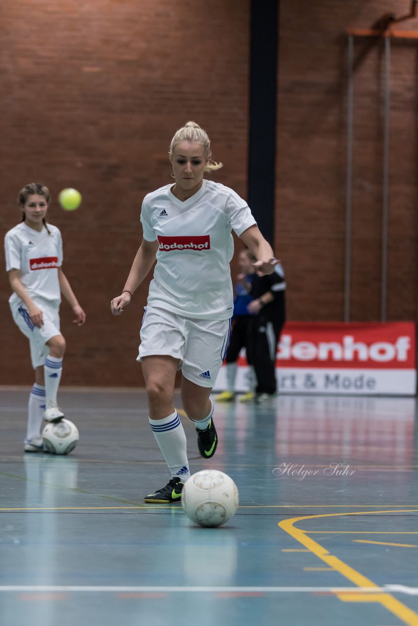 Bild 555 - Dodenhof Cup